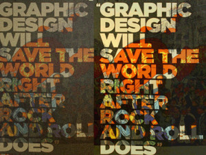 Best Graphic Design Quotes