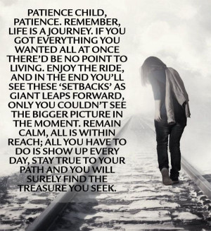 motivational inspirational love life quotes sayings poems poetry pic ...