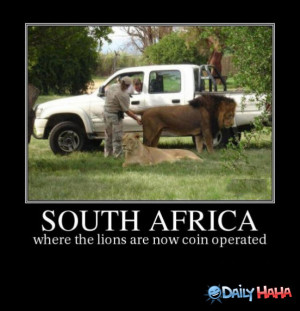 South_Africa_funny_picture