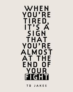 Back > Quotes For > Feeling Sleepy At Work Quotes