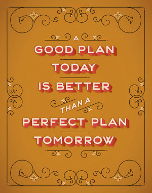 50-Positive-Thinking-&-Inspirational-Quotes (4)