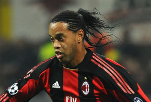 Cartoon Bathtub With Bubbles · Aly Michalka Two And A Half Men Gif ...