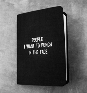 funny quotes indie Grunge book