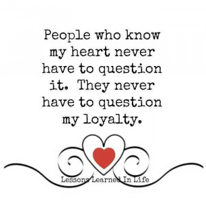 love i love to the end don t even think of being a part of my life and ...