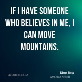 diana-ross-diana-ross-if-i-have-someone-who-believes-in-me-i-can-move ...