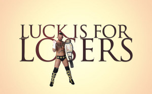 luck_is_for_losers____cm_punk_wallpaper_by_lovelives4ever-d5cxtpz