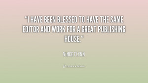 quote-Vince-Flynn-i-have-been-blessed-to-have-the-158943.png