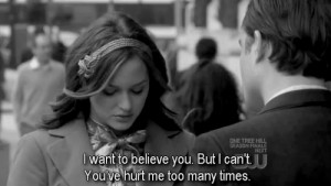 you ve hurt me too many times love quote