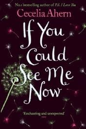if you could see me now - Google Search