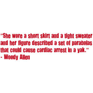 Mini Skirt Mini-Skirt Miniskirt Legs Sexy Fashion Quotes Text Fonts ...