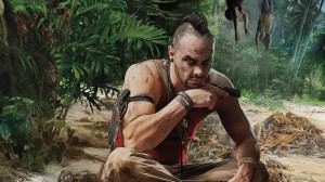Vaas-Far-Cry-3-Wallpaper-HD