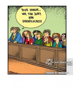 Dreadlocks cartoons, Dreadlocks cartoon, funny, Dreadlocks picture ...