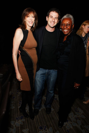 download now Its about Festival This Photo Jane Picture