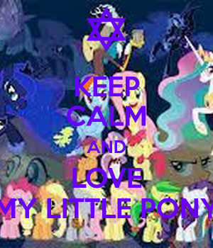 keep-calm-and-love-my-little-pony-73.png