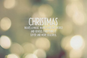 image christmas quotes wallpapers cute christmas quotes free christian ...