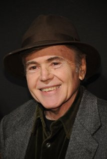 Walter Koenig's quotes, famous and not much - QuotesSays . COM