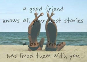 Beach Best Friends Dolphin