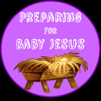 Celebrating the Liturgical Year with Children: Advent (FREEBIE)