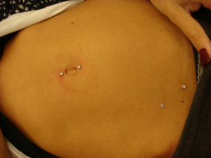 body pleasure piercing 800 x 600 296 kb jpeg credited to quoteko com