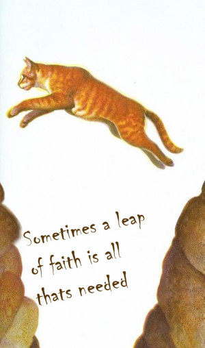 Warrior cats quotes-words by iamblossom