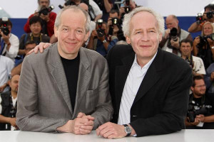 Share the post “Cotillard & Dardenne Brothers”