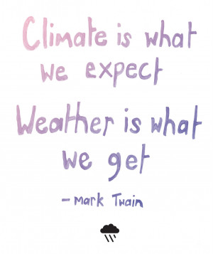 Displaying 13> Images For - Funny Weather Quotes...