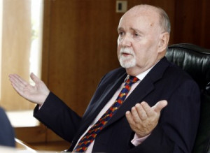 aziz ansari dangerously delicious novamov