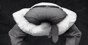 ... Week In Right-Wing Stupidity: The 5 Most Asinine Quotes Of The Week