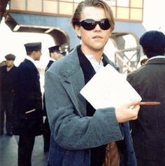 leo shades more glasses leo man leo perfect human leo shad titanic leo ...