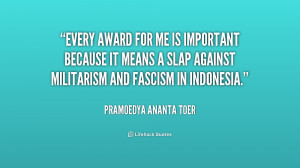 Copy the link below to share an image of this quote: