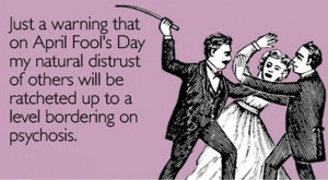 you are a not a fool if you can image whose tongue could be that one ...