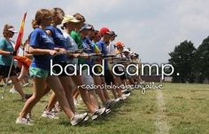 ... Band, Band Geek, Marching Band Clarinets, Marching Band Camps, Alive