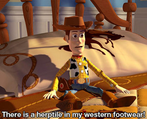 Google Image Result for www.bitrebels.com...