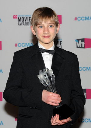 view original image )