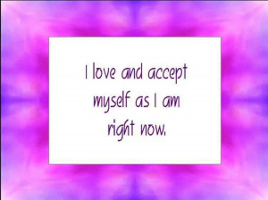 Already have an account? Log in now