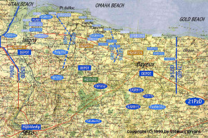 martin luther king jr quotes montgomery bus boycott