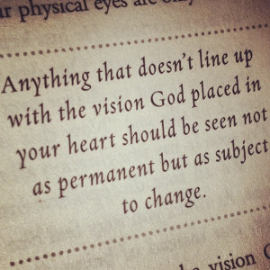 joel osteen best quote ever 25 joel osteen joel osteen