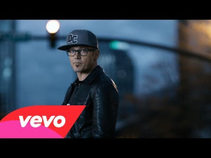 Tobymac City Our Knees Youtube