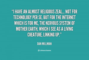 Quotes About Charity