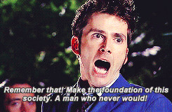 1k doctor who David Tennant Donna Noble mine 5 so Martha Jones dwedit ...