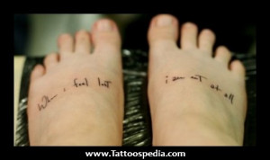 Quotes%20About%20Faith%20Tattoos%201 Quotes About Faith Tattoos