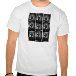 Travel insurance comparison quote. tees