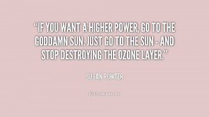 Copy the link below to share an image of this quote: