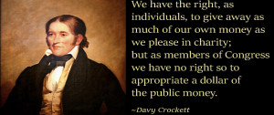 ... charity-congress-dollar-public-intelligent-politics-Davy-Crockett.jpg