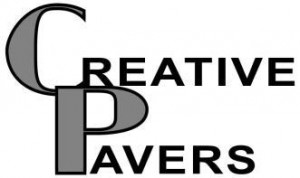 Creative Pavers, Inc.