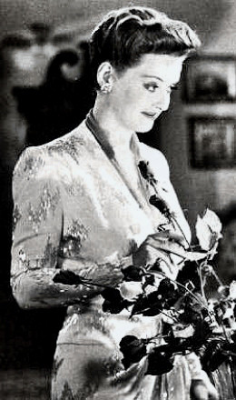 1901 - Melvyn Douglas (Melvyn Edouard Hesselberg), Tony, Emmy and ...