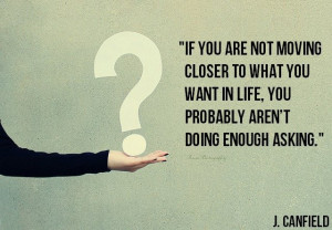 The Success Principles - Jack Canfield