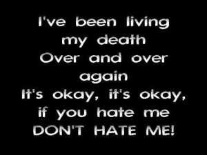 emo summer of 98 emo love cute emo anime love hqdefault jpg emo love ...