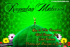 in english ramadan 2014 quotes wallpapers ramadan mubarak greetings ...