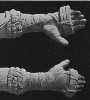 some links ancient greek theater the cestus glove ancient greek